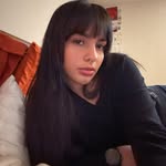 abs - @abby.rojasss - Instagram