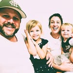 Abbey Rolfe - @rolfe.abbey - Instagram
