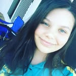 Abbey Rolfe - @rolfeabbey - Instagram