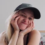 Abbi Rolfe 🐝 - @abblaur_rolfe - Instagram