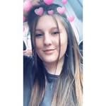 Abbie Rolfe - @abbie.rolfe - Instagram