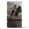 Abbie Rolfe - @abbierolfe - TikTok
