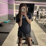 Abbigail Rolfe - @abbigails.life24 - Instagram