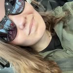 Abbigail Rolfe - @abgal98 - Instagram