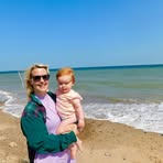 Abby Elise Rolfe - Facebook