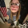 abby_lynn🫧 - @abby_rolfe - TikTok