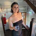 Abby Rolfe - Facebook