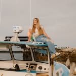 Abby Rolfe - @abby.rolfe.14 - Instagram