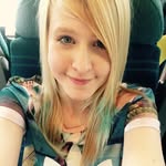 Abby Rolfe - @abby_rolfe - Instagram
