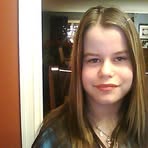 Abby Rolfe - Facebook