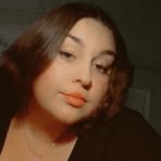 Abby Rolfe - Facebook