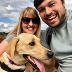 Abby Rolfe - @purplepenguin90 - Instagram