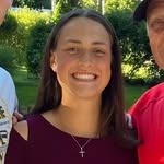 Abby Rolfe - @abby_rolfe_ - Instagram