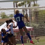 Abby Rolfes - @abbyrolfes_17 - Instagram