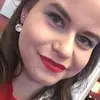 Abby Rose Rolfe - @wildrose991 - TikTok