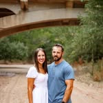 Abby Tucker Rolfe - @abbyrolfe - Instagram