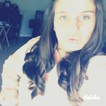 Abbyrolfes - @arolfes03 - Instagram