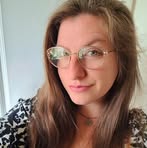 Abigail Rolfe - Facebook