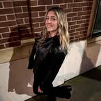 Abigail Rolfe - Facebook