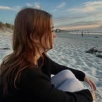 Abigail Rolfe - Facebook