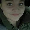 Abigail Rolfe - @abby_rolfe2005 - TikTok