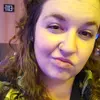 Abbey Rollins - @abbsrollins - TikTok