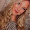 Abbie Rollins - @abbierollins - TikTok