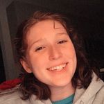 Abby - @abby_rollins_ - Instagram