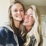 @abbyrollins2_3 - Instagram