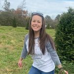Abby Rollins - @abbynicole0530 - Instagram
