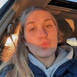 Abby Rollins - @picsbyabbyy - Instagram