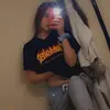 Abby Rollins - @_abbyyy.02 - TikTok