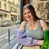 Abby Rollins - @honestabs - TikTok
