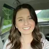 Abby Rollins - @ag.rollins - TikTok
