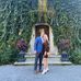 Abby Rollins - Facebook