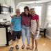 Abby Rollins - Facebook