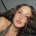 Abby Rollins - Facebook
