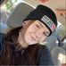 Abby Rollins - Facebook