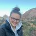 Abby Rollins - Facebook