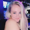 Abby Rollins - @abbyrollins1 - TikTok