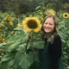 Abby Rollins - @abby_elizabeth98 - TikTok