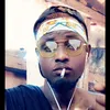 Abby Rollins - @abbyrollins0 - TikTok