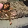 abbynchaserollins - @abbynchaserollins - TikTok