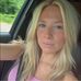 Abi Rollins - Facebook