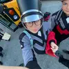 abi.r.rollins - @abi.r.rollins - TikTok