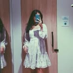 Abby Raltezz - Facebook