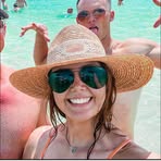 Abby Rollwitz - Facebook