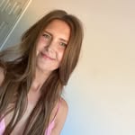 Abby Rollwitz - @roll_witz_it - Instagram