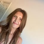 Abby Rollwitz - Facebook