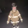 abby witz - @abby.witz - TikTok